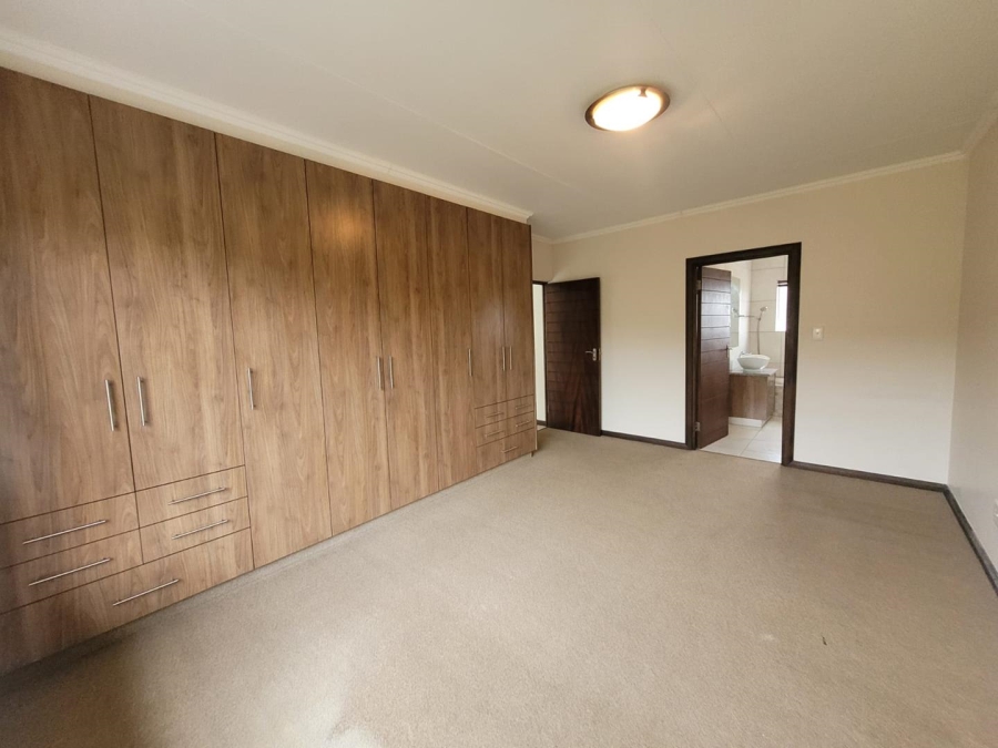 3 Bedroom Property for Sale in Dormehls Drift Western Cape